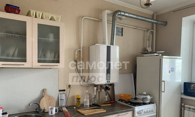 ул Гоголя 36/10 фото
