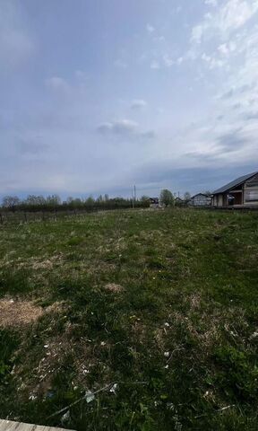 Дорога жизни, 12 км, Щегловское сельское поселение, коттеджный пос. Всеволожский, 145 фото