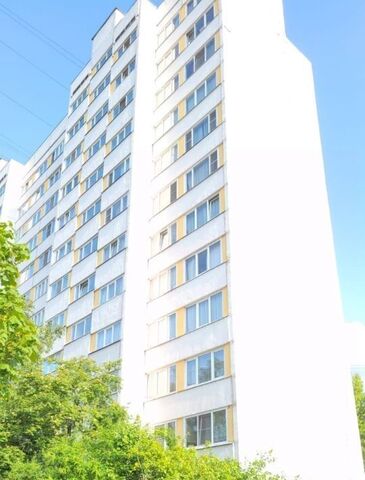метро Проспект Ветеранов ул Добровольцев 50 фото