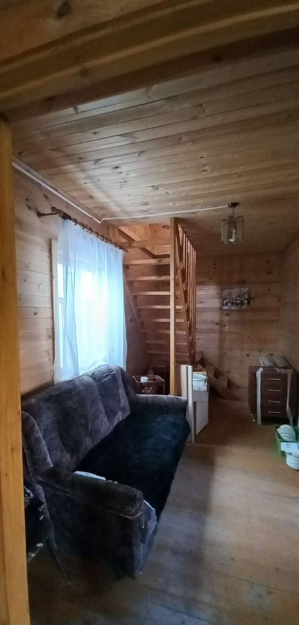земля г Казань Авиастроительная Республика Татарстан Татарстан, садоводческий потребительский кооператив Строитель-1, 277 фото 7