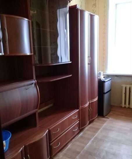комната г Самара Юнгородок пер Костромской 13 фото 5