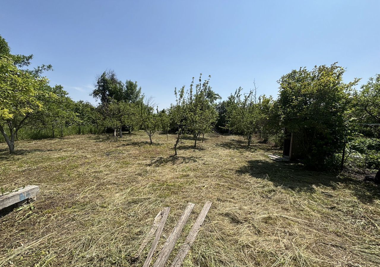 дом г Черкесск тер сдт ЧЗХМ фото 6