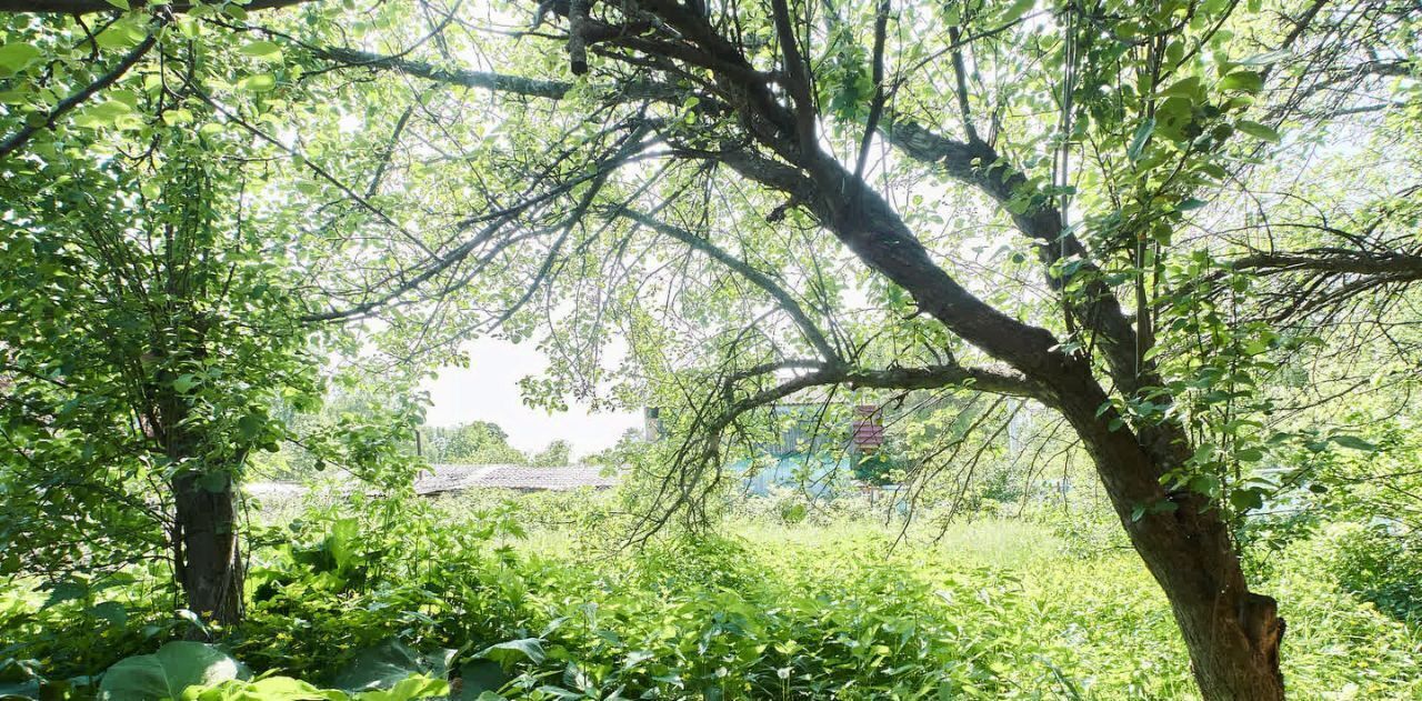 дом г Тюмень р-н Центральный ул Озерная СОСН Геолог-1 тер. фото 13