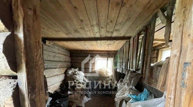 дом г Комсомольск-на-Амуре Центральный округ ул Володарского 67 фото 4