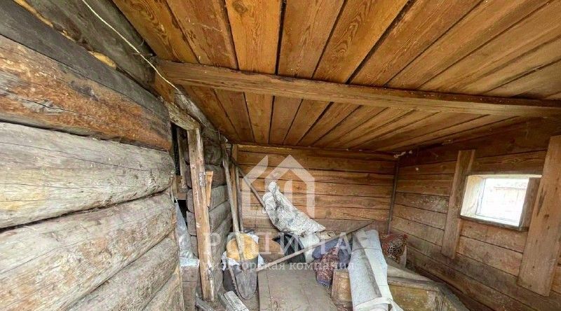 дом г Комсомольск-на-Амуре Центральный округ ул Володарского 67 фото 7