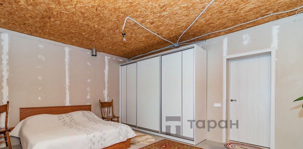 дом г Копейск ул Журавлева 28 фото 38