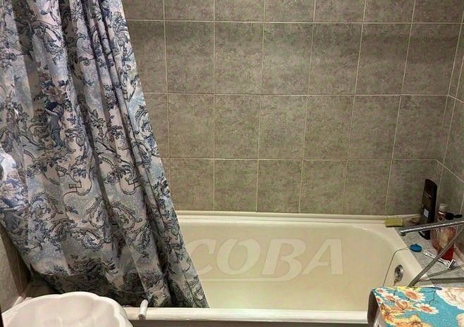 квартира г Курган ул Радионова 54 фото 8