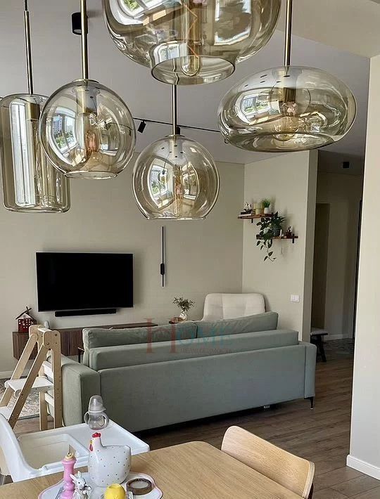 квартира г Новосибирск ул Чаплыгина 98а Площадь Ленина фото 7