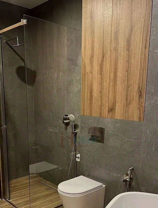 квартира г Новосибирск ул Чаплыгина 98а Площадь Ленина фото 29