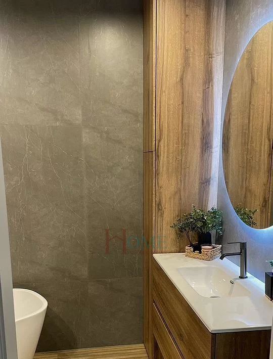 квартира г Новосибирск ул Чаплыгина 98а Площадь Ленина фото 31