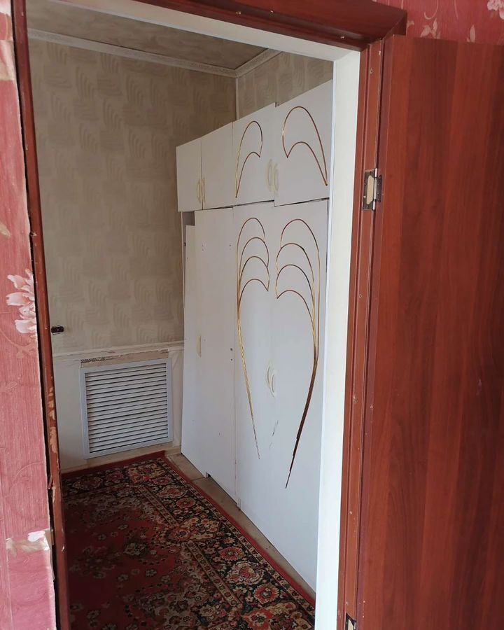 дом г Шахты пер Писарева фото 14