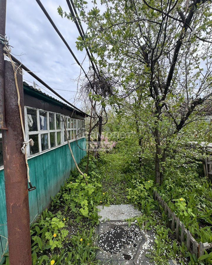 земля г Саратов р-н Заводской фото 10
