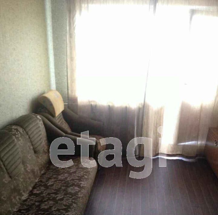 квартира г Сургут ул Республики 86 8-й фото 4
