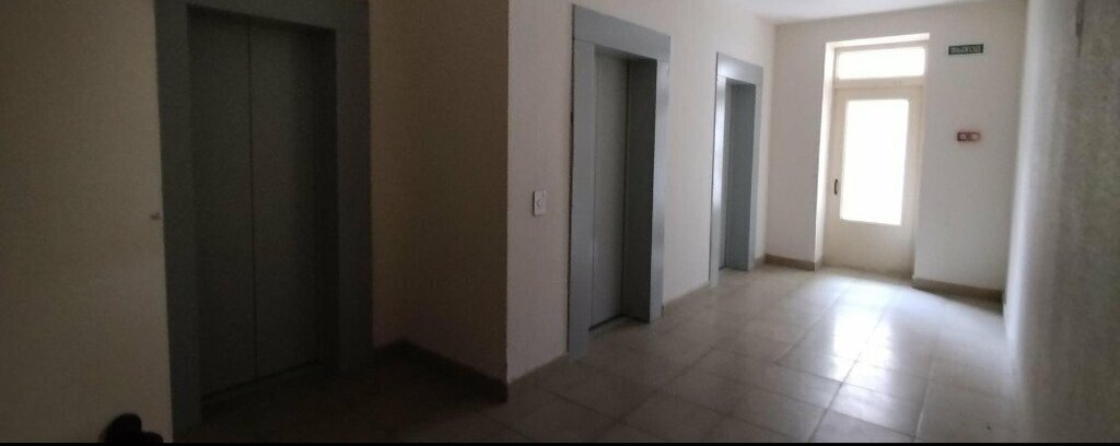 квартира г Краснодар ул Домбайская 55к/2 фото 10