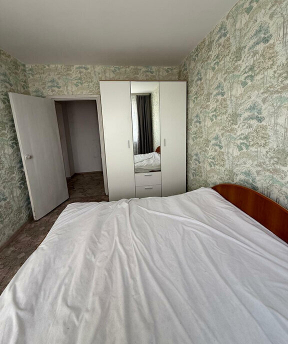 квартира г Нижний Тагил ул Зари 103 фото 6