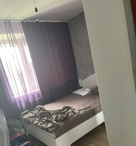 квартира ул Лесная 3 фото