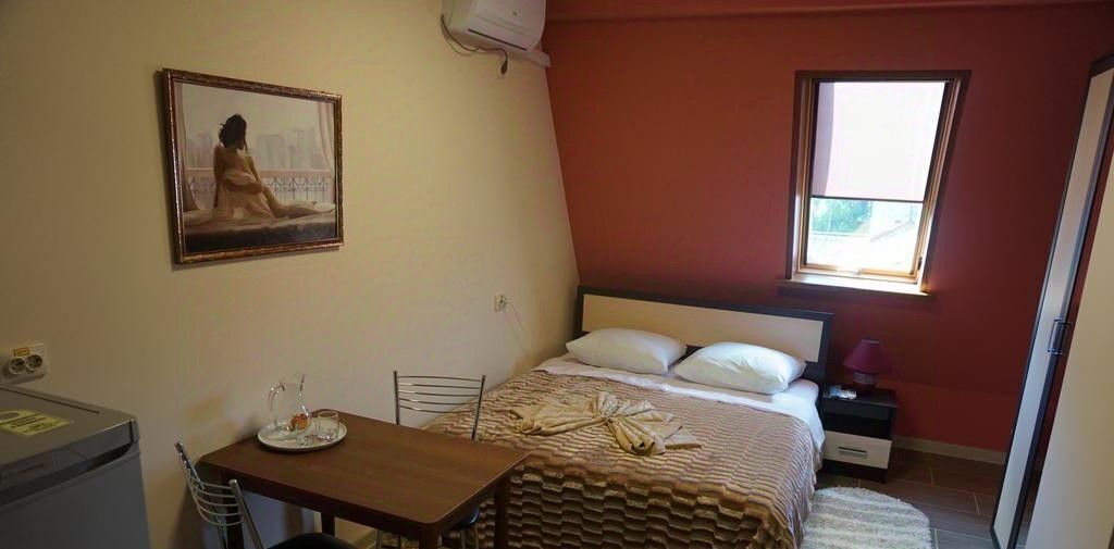 комната г Мичуринск ул Интернациональная 8 фото 6