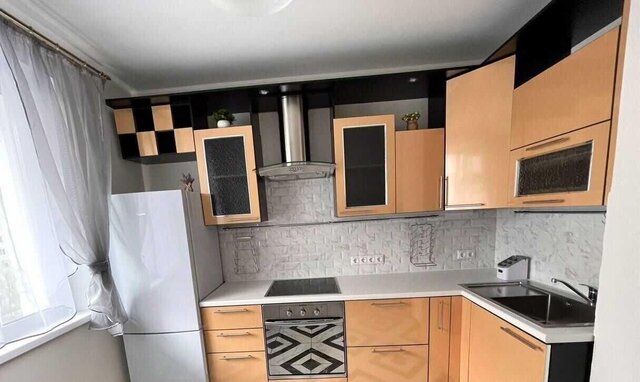 метро Дегунино ул Дубнинская 22к/3 фото