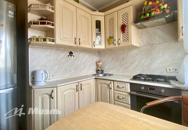 Комсомольская, Алабушево с. Военно-Морская ул., 10 фото Комсомольская, Алабушево с. Военно-Морская ул., 10 фото