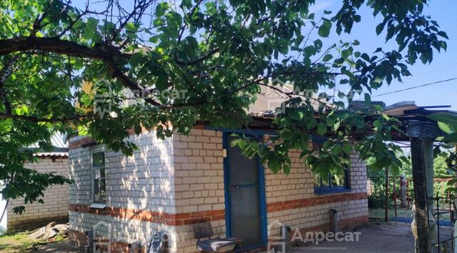 снт Строитель-2 ул Айвовая Кировское с/пос фото