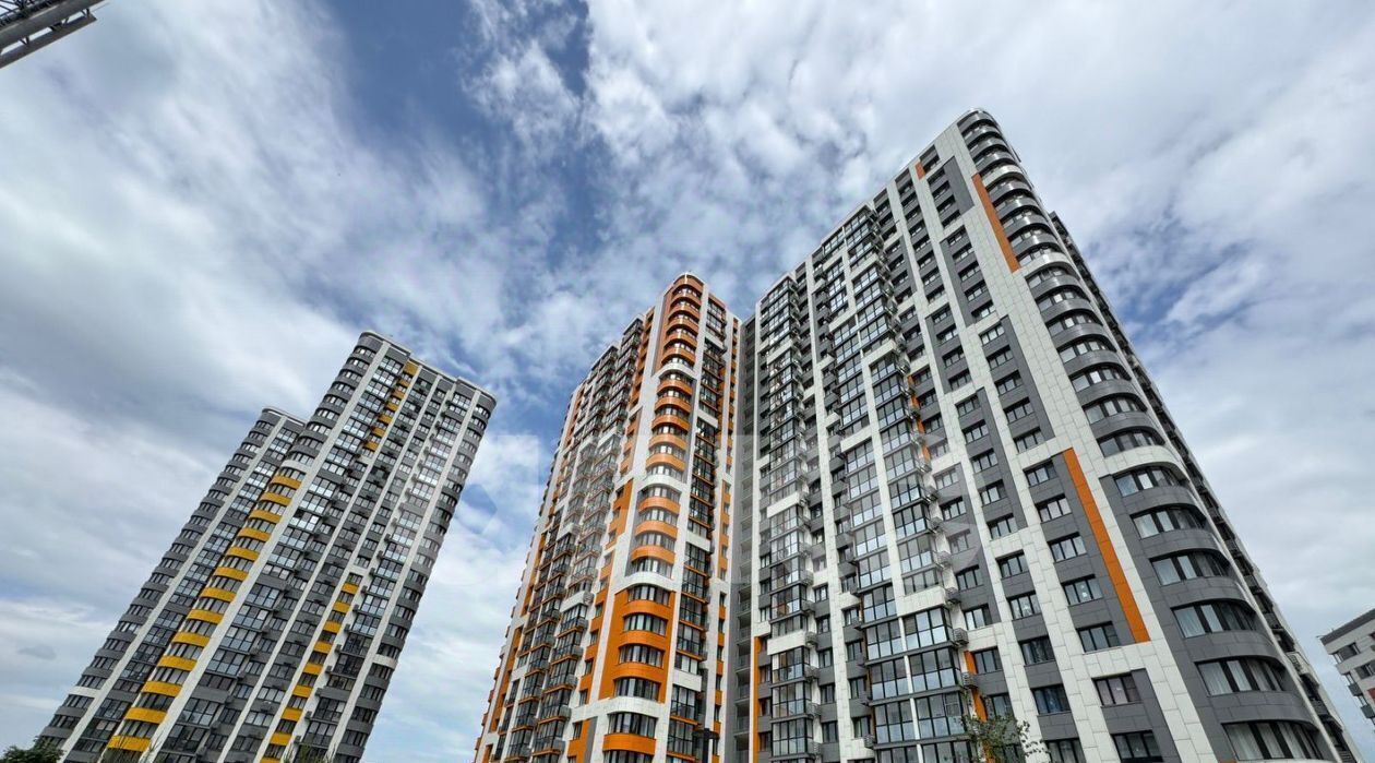 квартира г Тула р-н Центральный ул Оборонная 102б фото 20