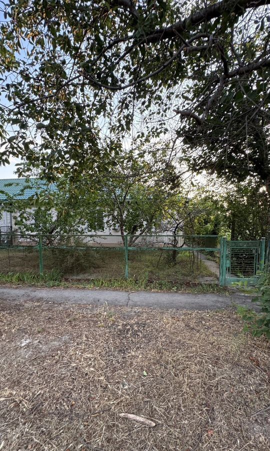 дом р-н Семикаракорский г Семикаракорск пер Рабочий 10 Семикаракорское городское поселение фото 14