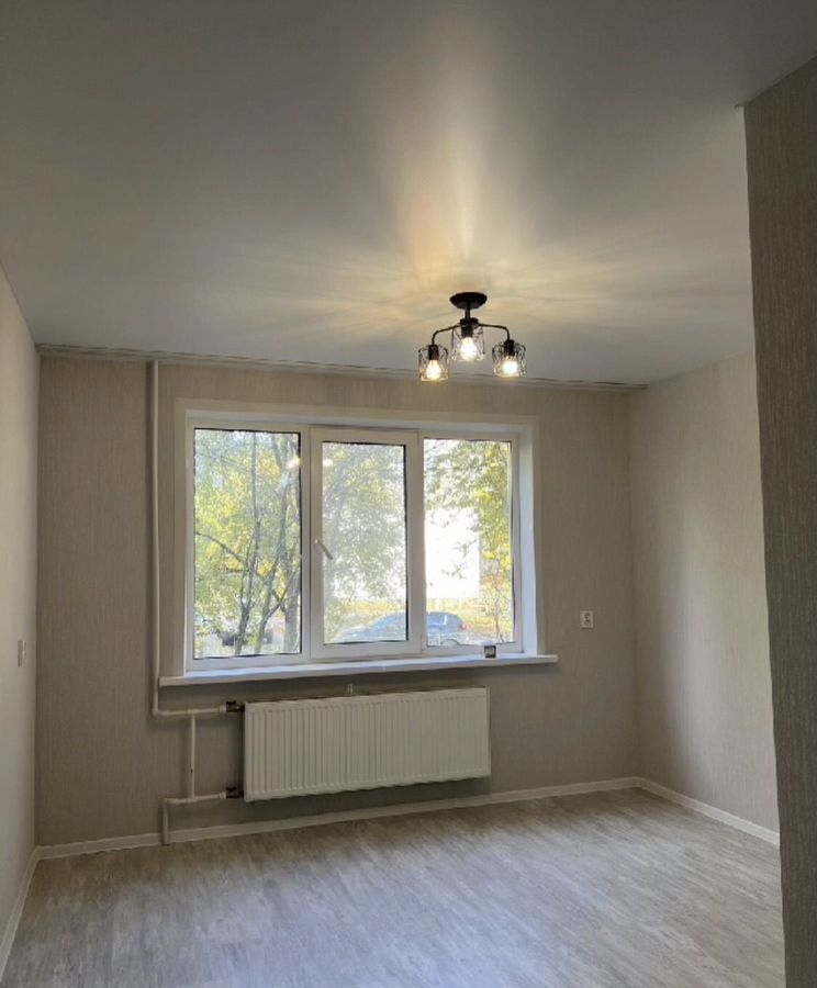 квартира г Казань Козья слобода ул Чистопольская 55 фото 1
