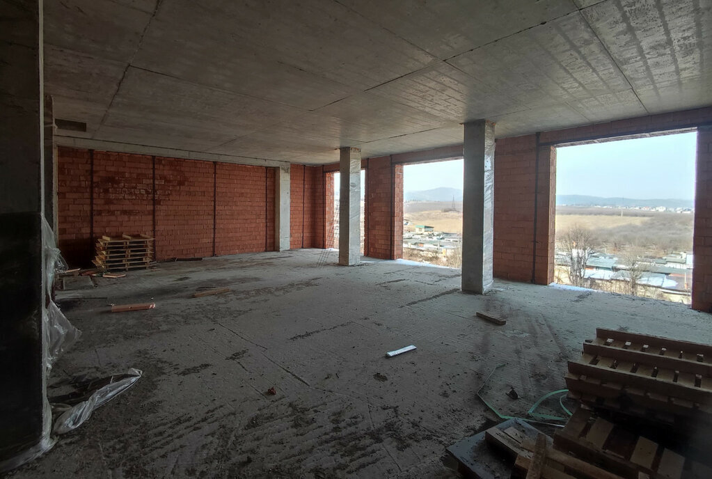 квартира г Нальчик ул Тарчокова 131 фото 9