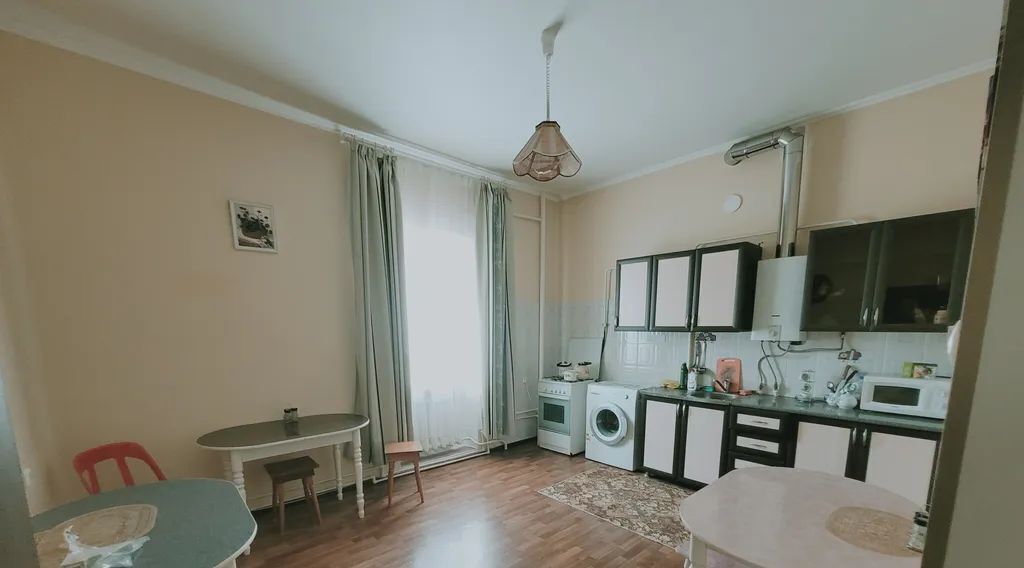комната г Геленджик ул Средняя 15 фото 7