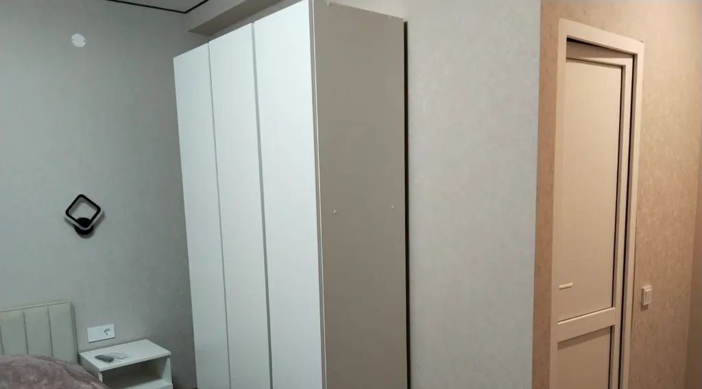 комната г Сочи р-н Лазаревский Лоо ул Жигулевская 40 фото 6