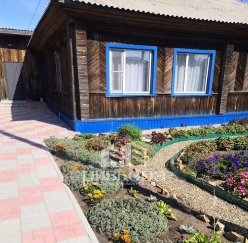 ул Совхозная 28 фото