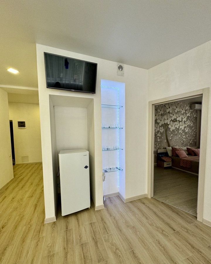 квартира г Саки ул 9-ти Героев 5 фото 12