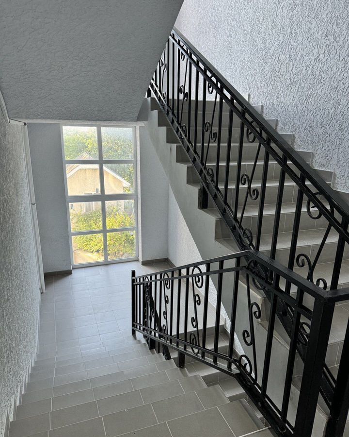 квартира г Саки ул 9-ти Героев 5 фото 25