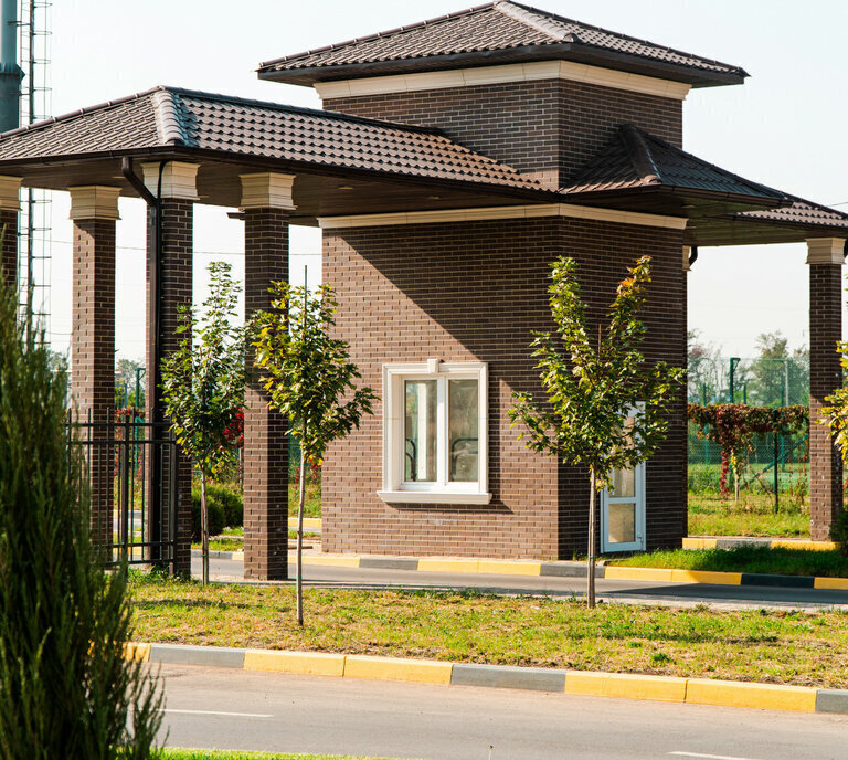 квартира г Краснодар ул им. лётчика Позднякова 2к/2 фото 2