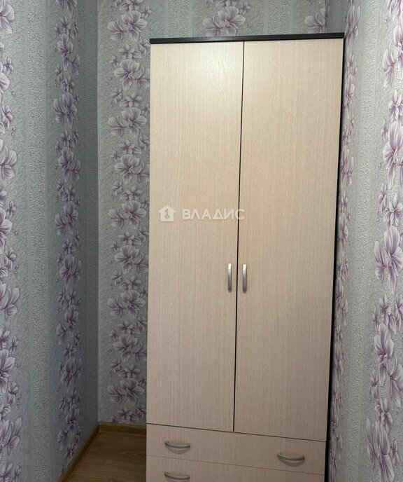 квартира г Сыктывкар ул Панева 9 фото 11