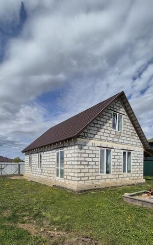 ул Благодатная 23б Логозовская волость фото