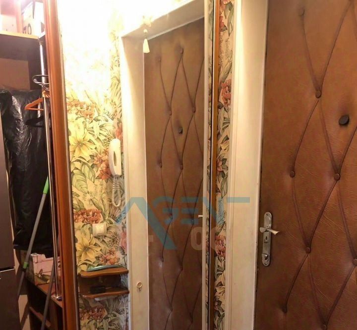квартира г Белгород Западный ул Щорса 2а фото 5