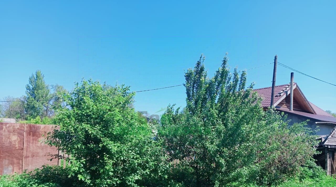 земля г Балаково ул. Зеленая Роща фото 3