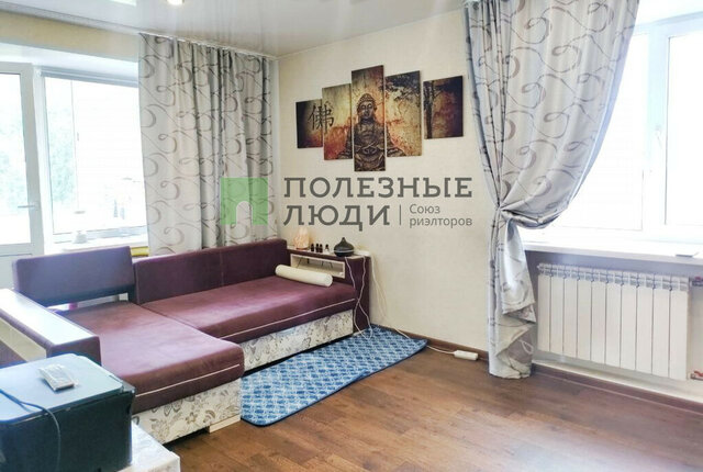 ул 60 лет Октября 67 фото