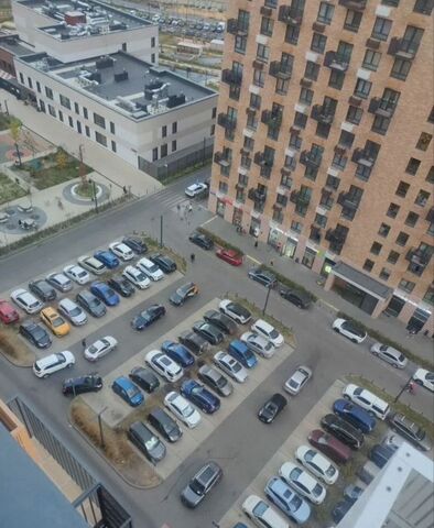 метро Улица Скобелевская дом 5ак/1 фото