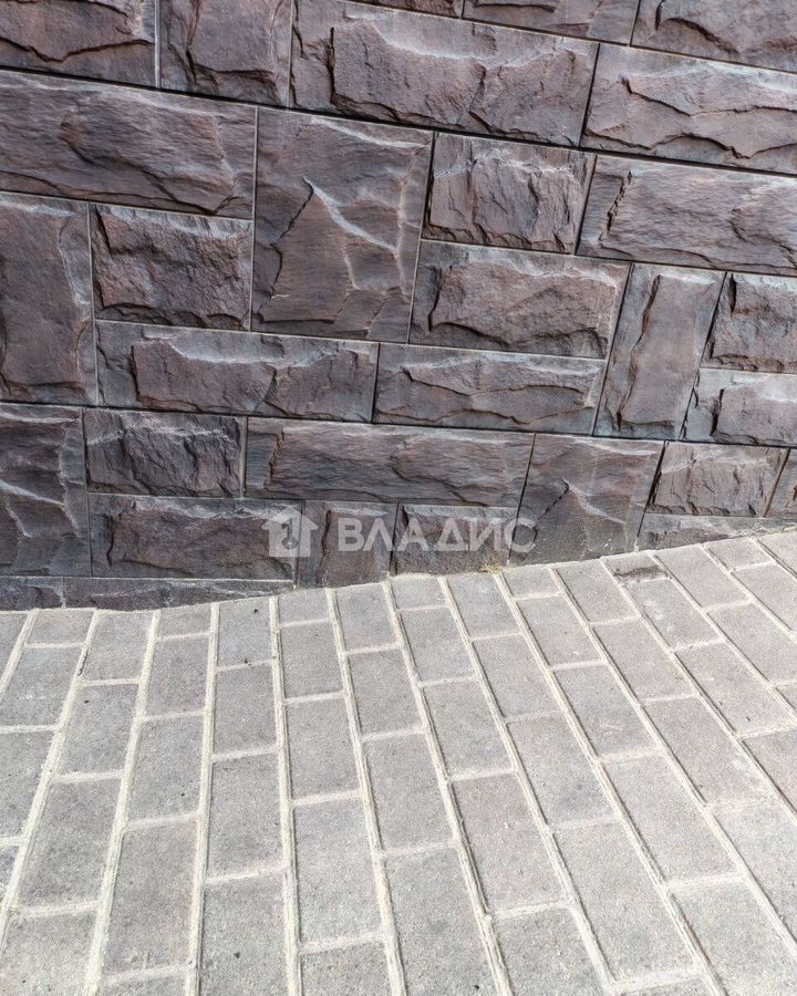 дом г Улан-Удэ п Кумыска р-н Железнодорожный ул Алтан Газар 1 фото 13