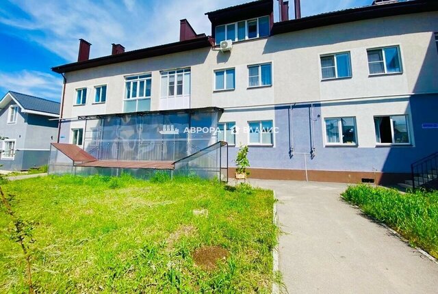 ул Сочинская 45/1 фото