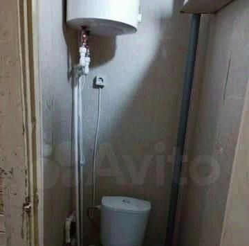 комната г Донецк кв-л 12-й 21/2 фото 10