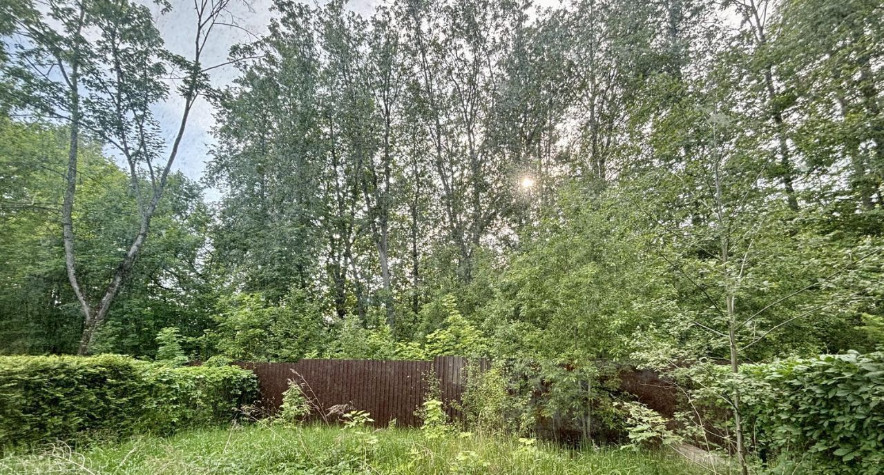 дом г Обнинск ул Графская фото 6