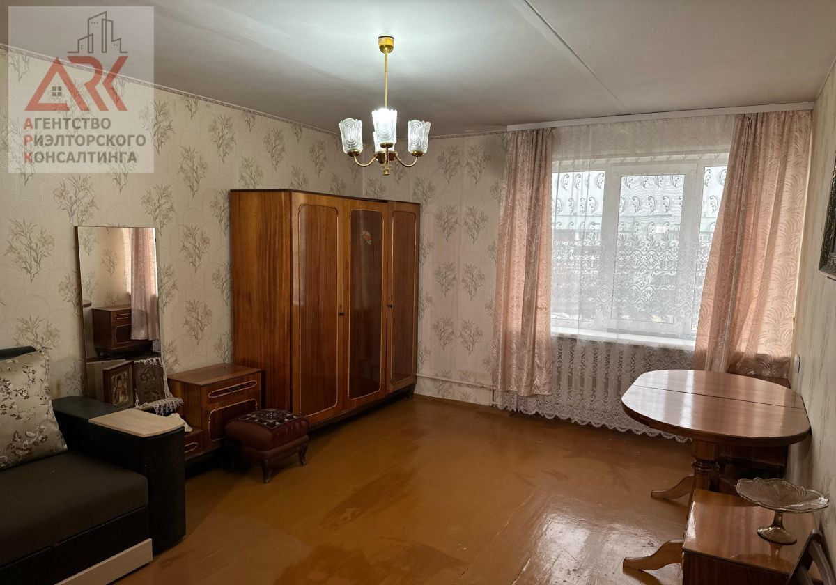 квартира г Феодосия б-р Старшинова 12 фото 5