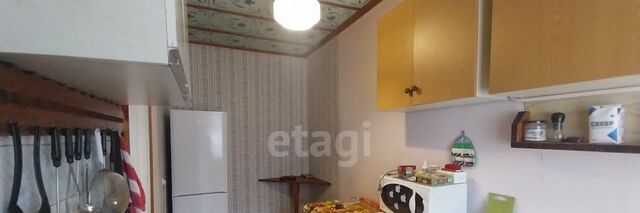 ул Центральная 43 Клин-5 городок фото
