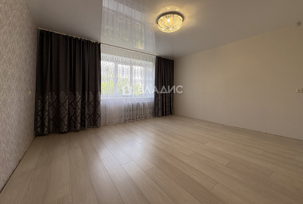 квартира г Октябрьский 35-й микрорайон 30В фото 7