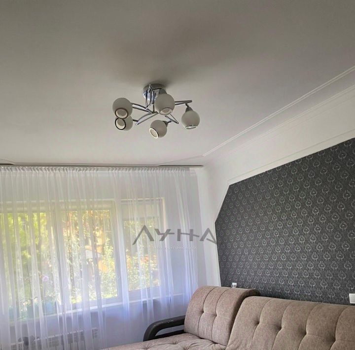 квартира р-н Альметьевский г Альметьевск ул Заслонова 10 фото 1
