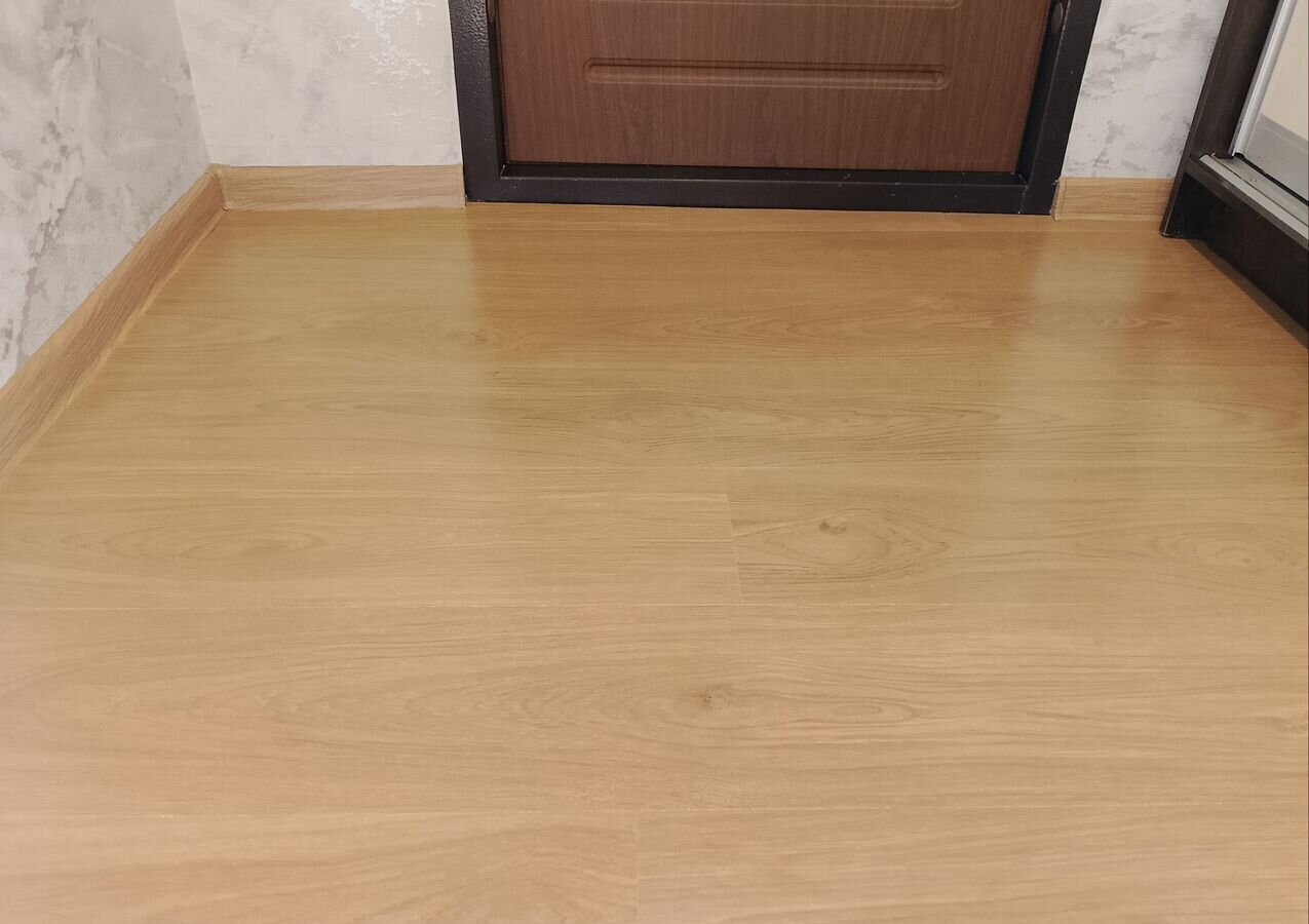 комната г Липецк р-н Советский ул Звездная 16/2 фото 8