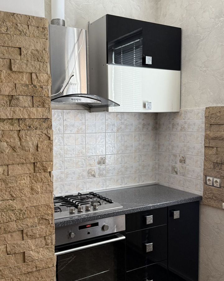 квартира г Махачкала ул Пирогова 16 р-н Советский фото 6